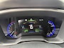 Toyota Corolla Touring Sports 1.8 Hybrid Dynamic | Hybride Automaat | Electrische Achterklep | Stoel & Stuurverwarming | LED Verlichting | Navigatie via telefoon | Draadloze telefoonlader | Climate Control | Cruise Control | Lichtmetalen velgen |