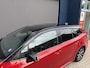Toyota Corolla Touring Sports 1.8 Hybrid Dynamic | Hybride Automaat | Electrische Achterklep | Stoel & Stuurverwarming | LED Verlichting | Navigatie via telefoon | Draadloze telefoonlader | Climate Control | Cruise Control | Lichtmetalen velgen |