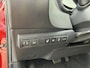 Toyota Corolla Touring Sports 1.8 Hybrid Dynamic | Hybride Automaat | Electrische Achterklep | Stoel & Stuurverwarming | LED Verlichting | Navigatie via telefoon | Draadloze telefoonlader | Climate Control | Cruise Control | Lichtmetalen velgen |