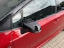 Toyota Corolla Touring Sports 1.8 Hybrid Dynamic | Hybride Automaat | Electrische Achterklep | Stoel & Stuurverwarming | LED Verlichting | Navigatie via telefoon | Draadloze telefoonlader | Climate Control | Cruise Control | Lichtmetalen velgen |
