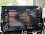 Toyota Corolla Touring Sports 1.8 Hybrid Dynamic | Hybride Automaat | Electrische Achterklep | Stoel & Stuurverwarming | LED Verlichting | Navigatie via telefoon | Draadloze telefoonlader | Climate Control | Cruise Control | Lichtmetalen velgen |
