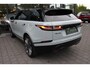 Land Rover Range Rover Velar 2.0 P400e AWD Autobiography PHEV BlackPack