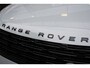 Land Rover Range Rover Velar 2.0 P400e AWD Autobiography PHEV BlackPack