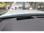 Land Rover Range Rover Velar 2.0 P400e AWD Autobiography PHEV BlackPack