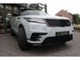 Land Rover Range Rover Velar 2.0 P400e AWD Autobiography PHEV BlackPack