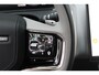Land Rover Range Rover Velar 2.0 P400e AWD Autobiography PHEV BlackPack
