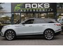 Land Rover Range Rover Velar 2.0 P400e AWD Autobiography PHEV BlackPack
