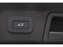 Land Rover Range Rover Velar 2.0 P400e AWD Autobiography PHEV BlackPack
