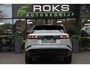Land Rover Range Rover Velar 2.0 P400e AWD Autobiography PHEV BlackPack
