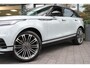 Land Rover Range Rover Velar 2.0 P400e AWD Autobiography PHEV BlackPack