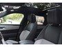 Land Rover Range Rover Velar 2.0 P400e AWD Autobiography PHEV BlackPack