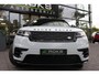 Land Rover Range Rover Velar 2.0 P400e AWD Autobiography PHEV BlackPack