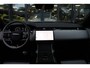 Land Rover Range Rover Velar 2.0 P400e AWD Autobiography PHEV BlackPack