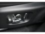 Land Rover Range Rover Velar 2.0 P400e AWD Autobiography PHEV BlackPack