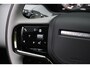 Land Rover Range Rover Velar 2.0 P400e AWD Autobiography PHEV BlackPack