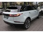 Land Rover Range Rover Velar 2.0 P400e AWD Autobiography PHEV BlackPack