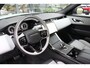 Land Rover Range Rover Velar 2.0 P400e AWD Autobiography PHEV BlackPack