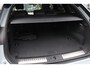 Land Rover Range Rover Velar 2.0 P400e AWD Autobiography PHEV BlackPack