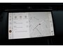 Land Rover Range Rover Velar 2.0 P400e AWD Autobiography PHEV BlackPack