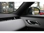 Land Rover Range Rover Velar 2.0 P400e AWD Autobiography PHEV BlackPack