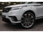 Land Rover Range Rover Velar 2.0 P400e AWD Autobiography PHEV BlackPack