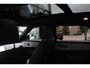 Land Rover Range Rover Velar 2.0 P400e AWD Autobiography PHEV BlackPack