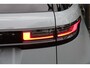 Land Rover Range Rover Velar 2.0 P400e AWD Autobiography PHEV BlackPack