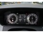 Land Rover Range Rover Velar 2.0 P400e AWD Autobiography PHEV BlackPack