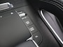 Mercedes-Benz GLE Coupé 350 e 4MATIC Premium Plus | AMG | Treeplanken | Trekhaak | Burmester | Night | Multibeam | Memory |