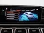 Mercedes-Benz GLE Coupé 350 e 4MATIC Premium Plus | AMG | Treeplanken | Trekhaak | Burmester | Night | Multibeam | Memory |