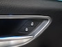 Mercedes-Benz GLE Coupé 350 e 4MATIC Premium Plus | AMG | Treeplanken | Trekhaak | Burmester | Night | Multibeam | Memory |