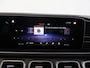 Mercedes-Benz GLE Coupé 350 e 4MATIC Premium Plus | AMG | Treeplanken | Trekhaak | Burmester | Night | Multibeam | Memory |