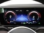 Mercedes-Benz GLE Coupé 350 e 4MATIC Premium Plus | AMG | Treeplanken | Trekhaak | Burmester | Night | Multibeam | Memory |