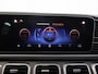 Mercedes-Benz GLE Coupé 350 e 4MATIC Premium Plus | AMG | Treeplanken | Trekhaak | Burmester | Night | Multibeam | Memory |