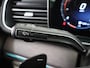 Mercedes-Benz GLE Coupé 350 e 4MATIC Premium Plus | AMG | Treeplanken | Trekhaak | Burmester | Night | Multibeam | Memory |