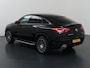 Mercedes-Benz GLE Coupé 350 e 4MATIC Premium Plus | AMG | Treeplanken | Trekhaak | Burmester | Night | Multibeam | Memory |