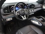 Mercedes-Benz GLE Coupé 350 e 4MATIC Premium Plus | AMG | Treeplanken | Trekhaak | Burmester | Night | Multibeam | Memory |
