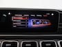 Mercedes-Benz GLE Coupé 350 e 4MATIC Premium Plus | AMG | Treeplanken | Trekhaak | Burmester | Night | Multibeam | Memory |