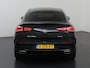 Mercedes-Benz GLE Coupé 350 e 4MATIC Premium Plus | AMG | Treeplanken | Trekhaak | Burmester | Night | Multibeam | Memory |
