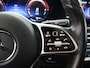 Mercedes-Benz GLE Coupé 350 e 4MATIC Premium Plus | AMG | Treeplanken | Trekhaak | Burmester | Night | Multibeam | Memory |