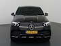 Mercedes-Benz GLE Coupé 350 e 4MATIC Premium Plus | AMG | Treeplanken | Trekhaak | Burmester | Night | Multibeam | Memory |