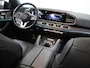 Mercedes-Benz GLE Coupé 350 e 4MATIC Premium Plus | AMG | Treeplanken | Trekhaak | Burmester | Night | Multibeam | Memory |