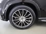 Mercedes-Benz GLE Coupé 350 e 4MATIC Premium Plus | AMG | Treeplanken | Trekhaak | Burmester | Night | Multibeam | Memory |