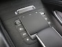 Mercedes-Benz GLE Coupé 350 e 4MATIC Premium Plus | AMG | Treeplanken | Trekhaak | Burmester | Night | Multibeam | Memory |