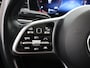 Mercedes-Benz GLE Coupé 350 e 4MATIC Premium Plus | AMG | Treeplanken | Trekhaak | Burmester | Night | Multibeam | Memory |