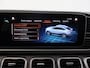 Mercedes-Benz GLE Coupé 350 e 4MATIC Premium Plus | AMG | Treeplanken | Trekhaak | Burmester | Night | Multibeam | Memory |