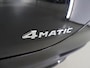 Mercedes-Benz GLE Coupé 350 e 4MATIC Premium Plus | AMG | Treeplanken | Trekhaak | Burmester | Night | Multibeam | Memory |