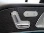 Mercedes-Benz GLE Coupé 350 e 4MATIC Premium Plus | AMG | Treeplanken | Trekhaak | Burmester | Night | Multibeam | Memory |