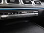 Mercedes-Benz GLE Coupé 350 e 4MATIC Premium Plus | AMG | Treeplanken | Trekhaak | Burmester | Night | Multibeam | Memory |