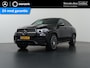 Mercedes-Benz GLE Coupé 350 e 4MATIC Premium Plus | AMG | Treeplanken | Trekhaak | Burmester | Night | Multibeam | Memory |